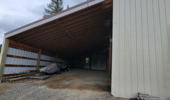 309 Pywell Rd, Bonners Ferry, ID 83805
