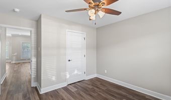 1703 VINE MAPLE, Benton, AR 72019