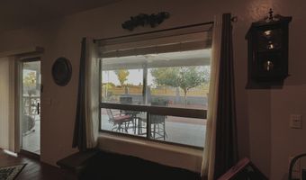 8557 W ROYAL BLACKHEATH Dr, Arizona City, AZ 85123