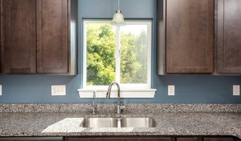 258 Ruby Ct, Alma, MI 48801