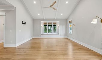 8107 Doar Rd, Awendaw, SC 29429