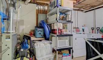 501 Woodhaven Ct 501, Cranston, RI 02920