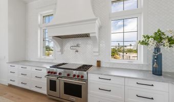 403 N SHORE Dr, Anna Maria, FL 34216