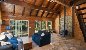 88245 CARDINAL Ln, Bandon, OR 97411