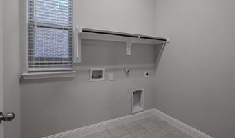 15209 Belclaire Ave, Aledo, TX 76008