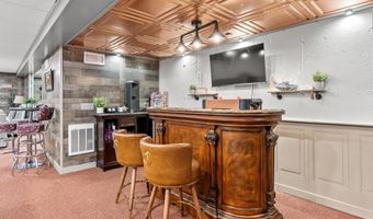 26 Mystique Ln 26, Cromwell, CT 06416