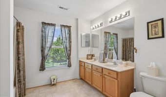 605 LIGHTHOUSE LANDING Ln, Annapolis, MD 21409