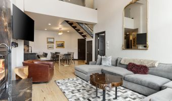 15 Highlands Ln R402, Beaver Creek, CO 81620
