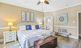 1010 Alameda Ct, Allen, TX 75013