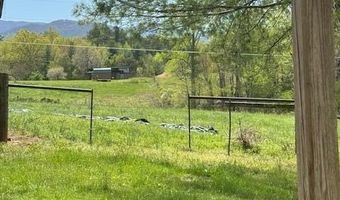 400 Union Chapel Rd, Afton, TN 37616