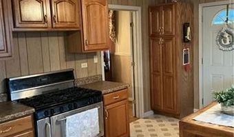 21305 HWY 1061, Amite, LA 70422