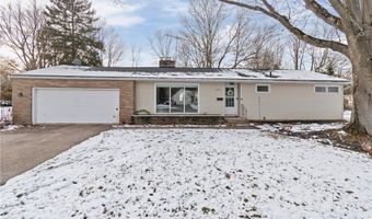 2426 Banbury Rd, Akron, OH 44333