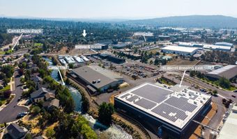 3022 NE Quiet Canyon Dr, Bend, OR 97701
