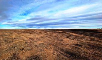 County Road 55, Ault, CO 80610