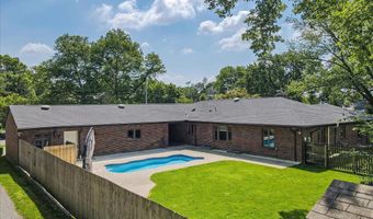 2705 W GORDON, Allentown, PA 18104