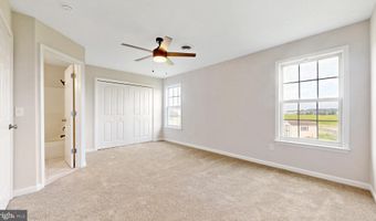 57 GLENN FOREST Rd, Magnolia, DE 19962