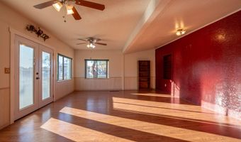 18870 E Mechling Dr, Black Canyon City, AZ 85324