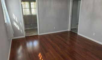 445 S Countryside Dr, Ashland, OH 44805