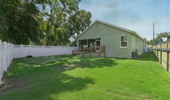 309 NIBLICK Way, Orlando, FL 32804