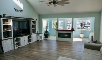20 E MALLARD Dr E, Berlin, MD 21811