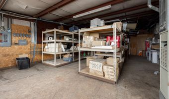 1600 W BROADWAY Ave, Bloomfield, NM 87413