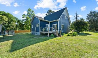 7170 Church St, Bartow, GA 30413