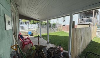 41 Dunn St, Auburn, ME 04210
