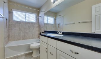 324 Redondo St, Henderson, NV 89014