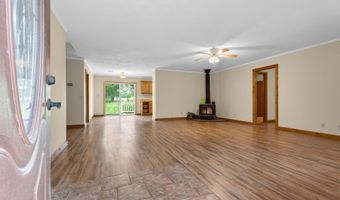 448537 E 330 Rd, Afton, OK 74331