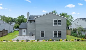 18 Sextant Dr, Barnegat, NJ 08005