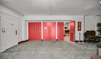 39 W Black Well St Abcde, Andover, NJ 07801