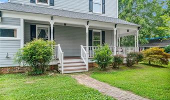 309 Main St, Adairsville, GA 30103