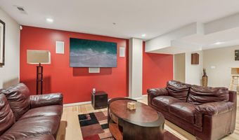 15206 DERBYSHIRE Way, Accokeek, MD 20607