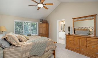 2307 150th Ave NW, Andover, MN 55304