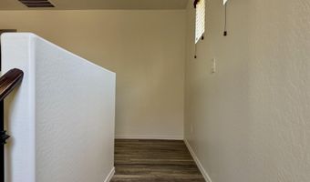 3340 S SUNLAND Dr, Chandler, AZ 85248