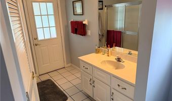 2702 S Winding Waters Dr, Avon Park, FL 33825