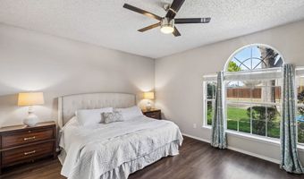 920 Mustang Dr, Allen, TX 75002
