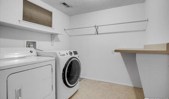 8940 W 80th Dr, Arvada, CO 80005