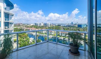3131 NE 188th St 1-1212, Aventura, FL 33180