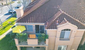 153 Cinnamon Teal, Aliso Viejo, CA 92656