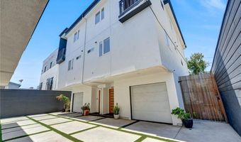 2153 S West View St, Los Angeles, CA 90016