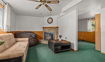 530 E MITCHELL Ave, Appleton, WI 54915