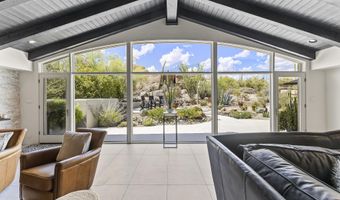 1018 N BOULDER Dr, Carefree, AZ 85377