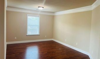 10012 Parc Sky Cir, Alpharetta, GA 30022