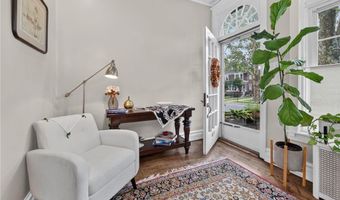2445 W Allen St, Allentown, PA 18104