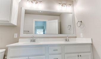 421 E 7th St, Arcadia, OK 73007