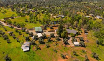 16770 Scout Ave, Anderson, CA 96007