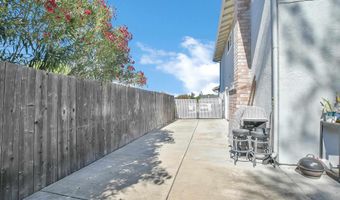 2353 Silver Creek Cir, Antioch, CA 94509