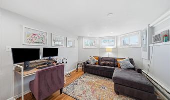 3206 LOUD Pl SE, Washington, DC 20019