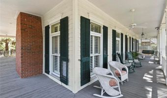 1233 GOLDEN Ln, Orlando, FL 32804